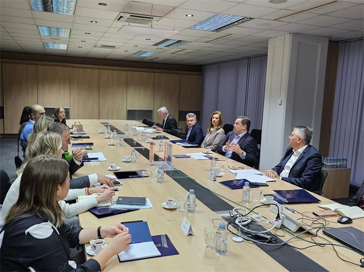 Slika /slike/Crna Gora 1.jpg